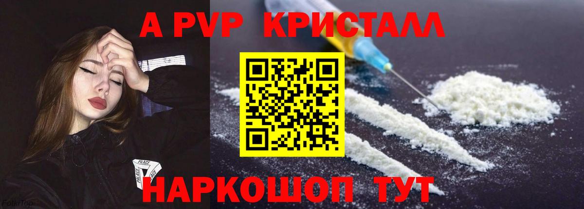 APVP СК КРИС Тара