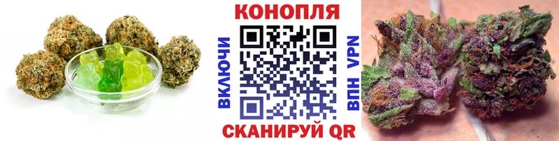 KRAKEN tor  Тара  Cannafood конопля  как найти  